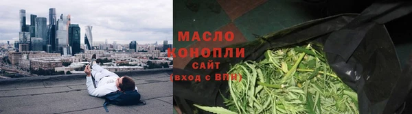 скорость Вяземский